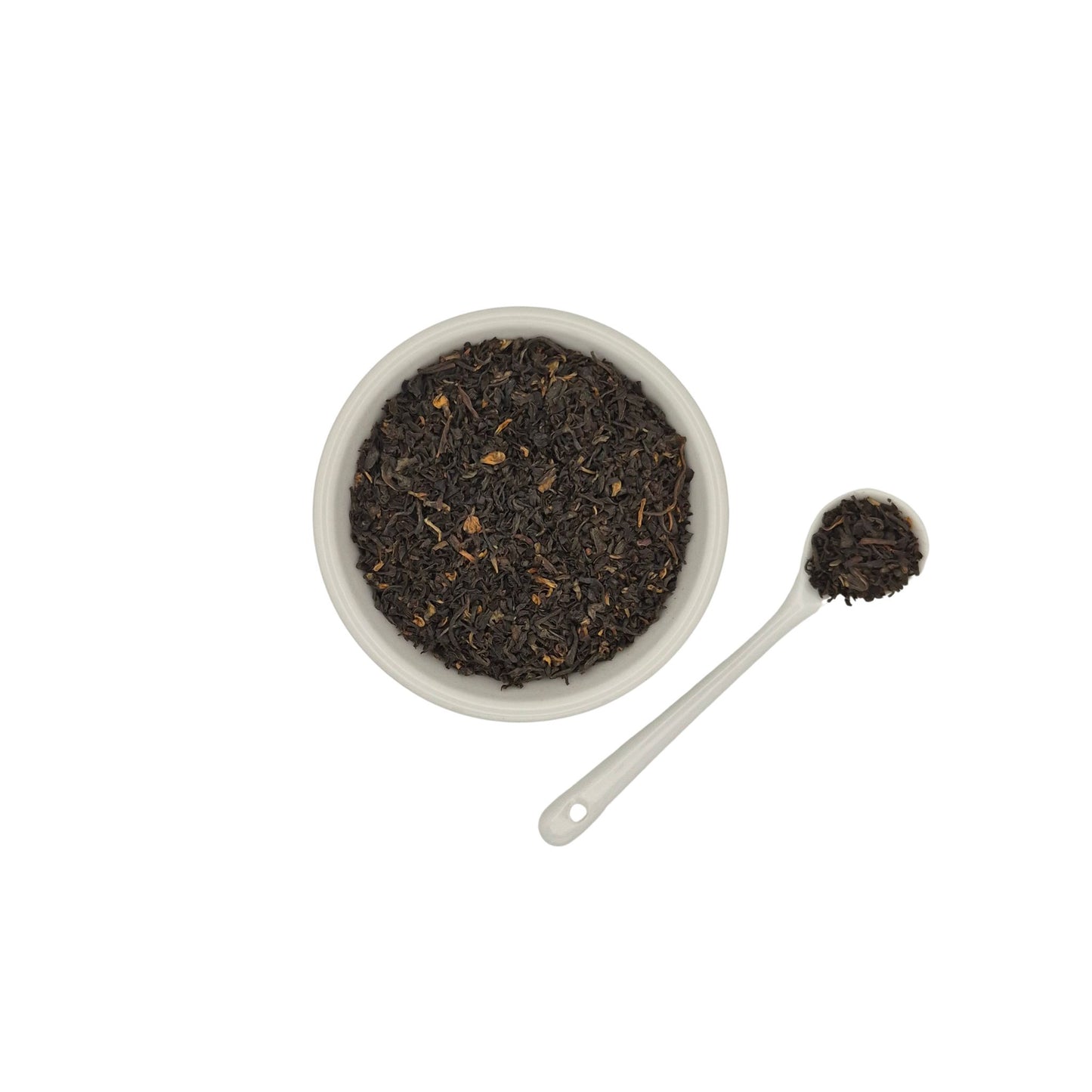 Assam Margherita Estate Breakfast Tea