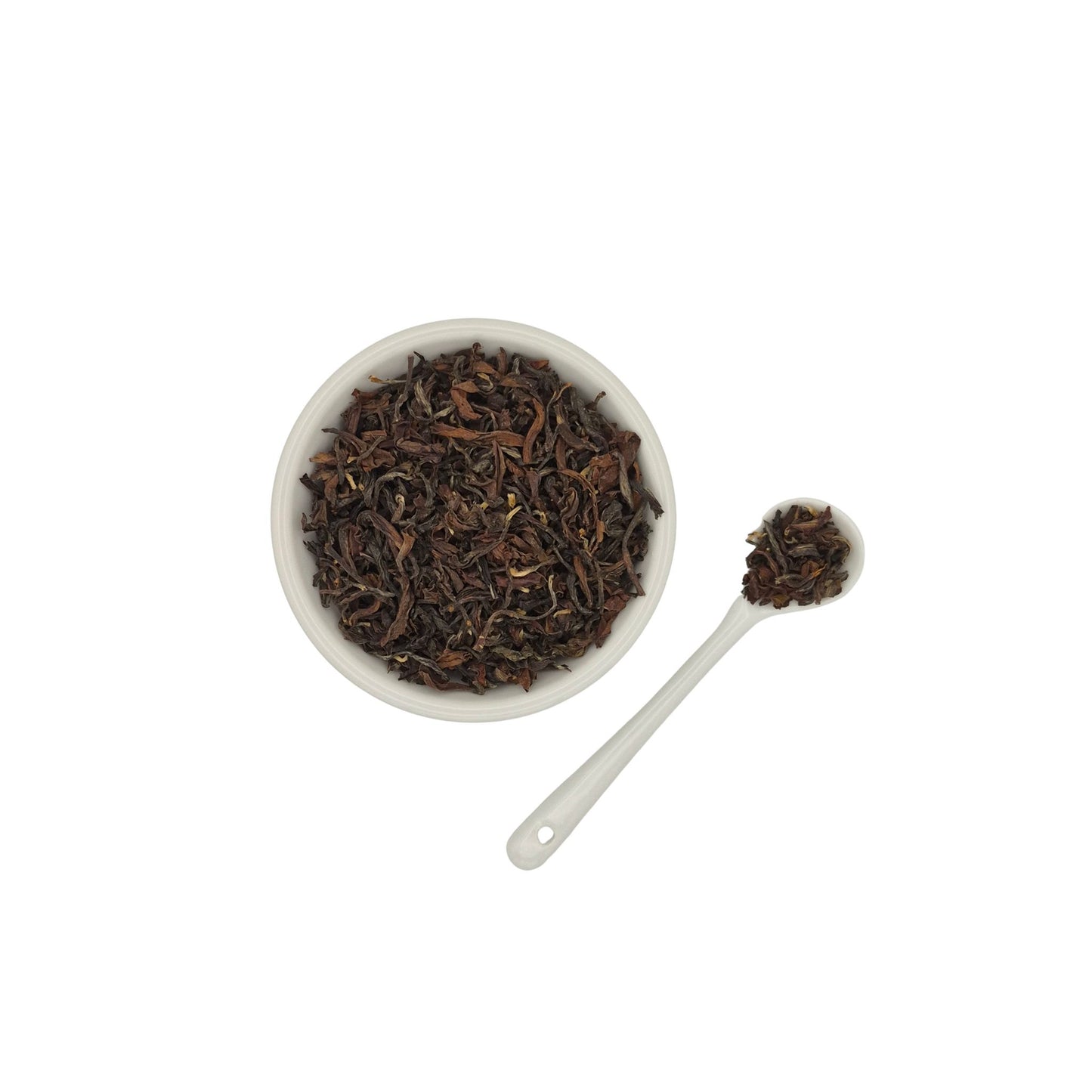 Darjeeling Clonal, Gopaldhara Tea Estate