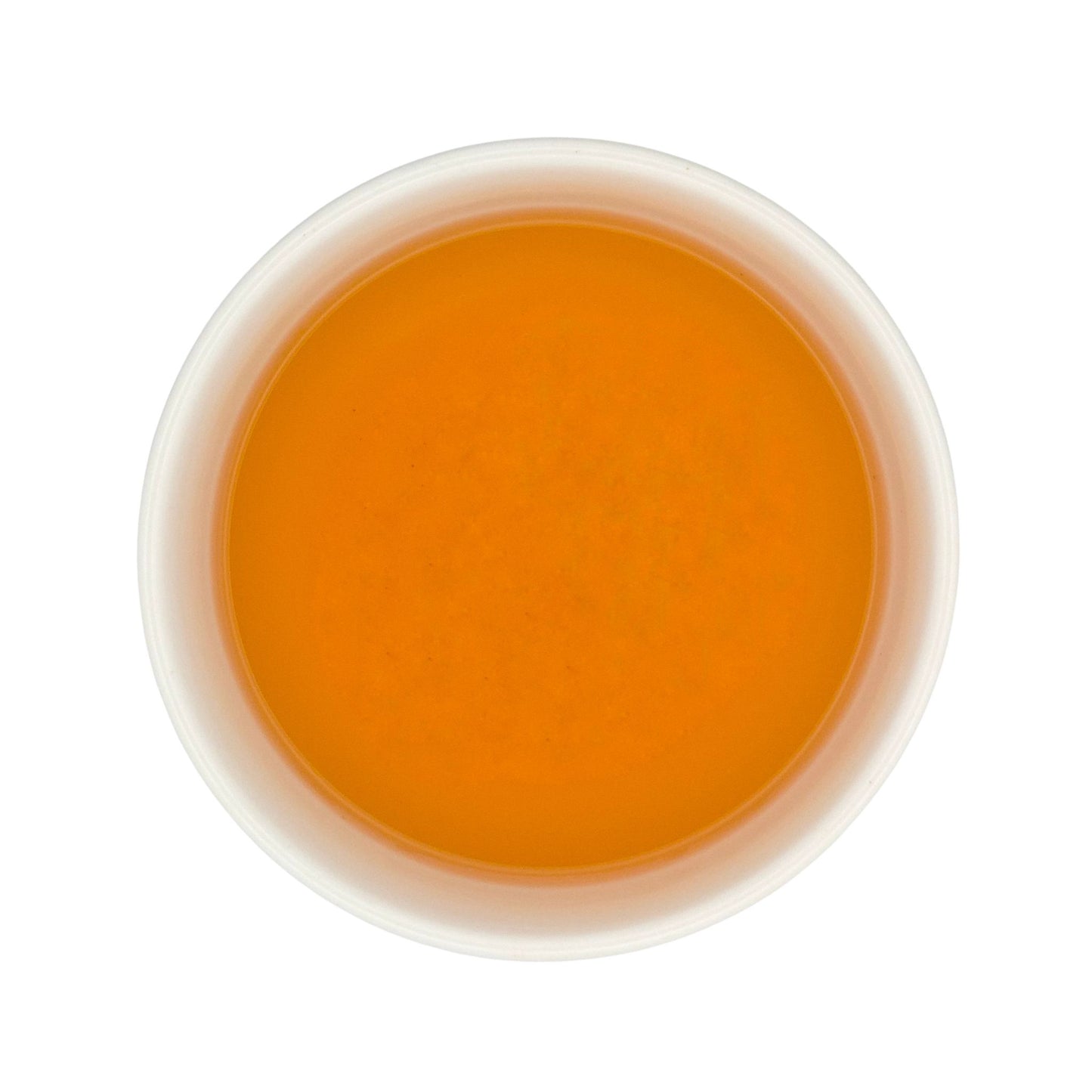 Summer Berry Rooibos Tea