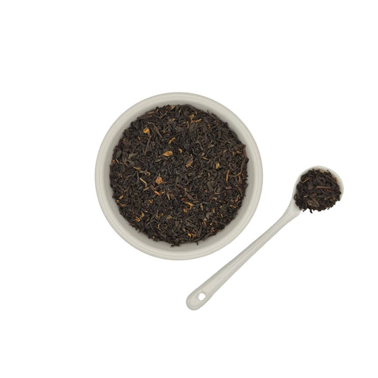 Assam Margherita Estate Breakfast Tea