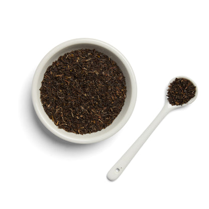 Assam Aideobari Estate Breakfast Tea
