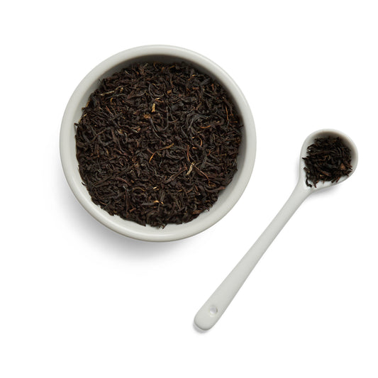 Assam Hathikuli Estate Breakfast Tea