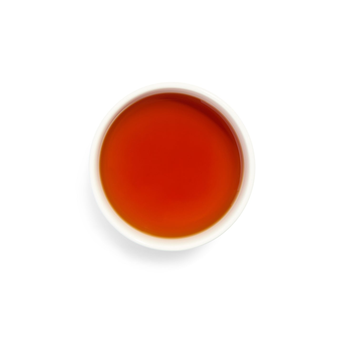 Assam Hathikuli Estate Breakfast Tea