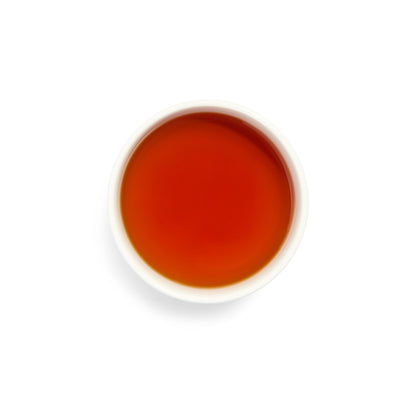 Assam Hathikuli Estate Breakfast Tea