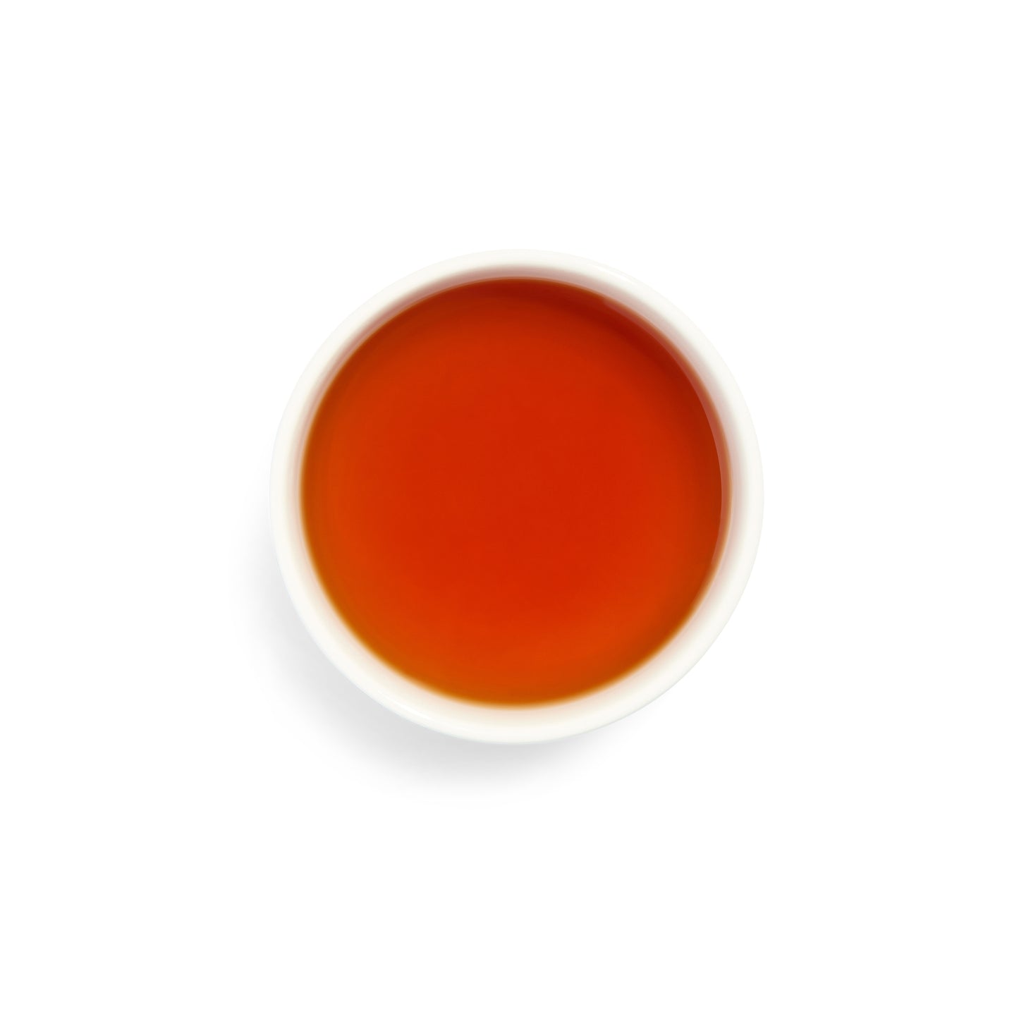 Assam Mokalbari Estate Breakfast Tea