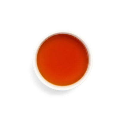 Assam Mokalbari Estate Breakfast Tea