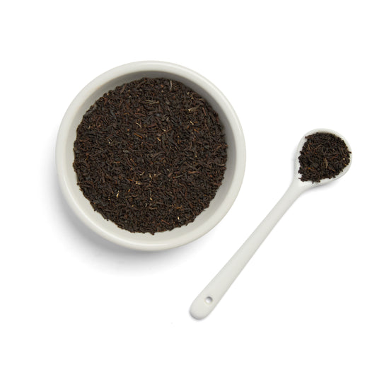 Ceylon Breakfast Tea