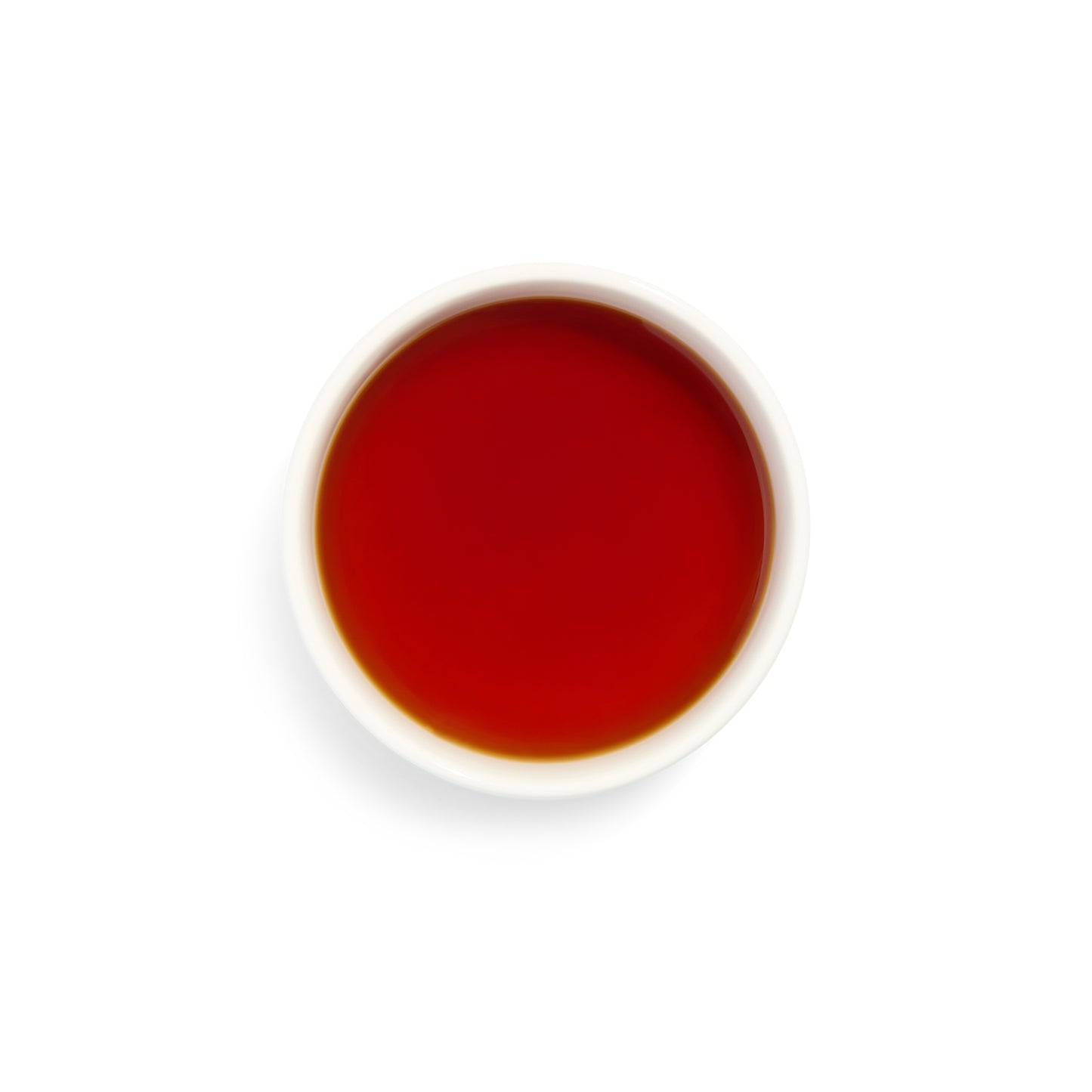 Ceylon Breakfast Tea