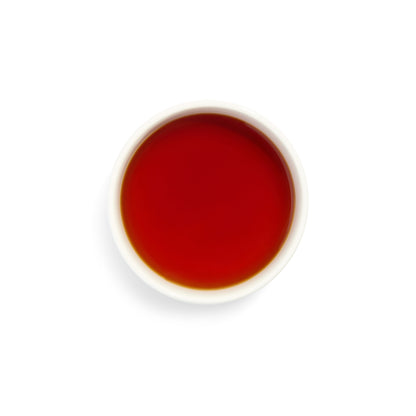 Ceylon Breakfast Tea