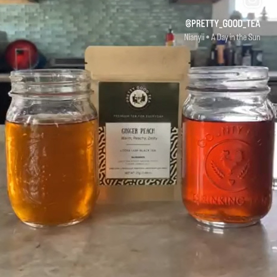 Cold Brew vs Hot Brew
