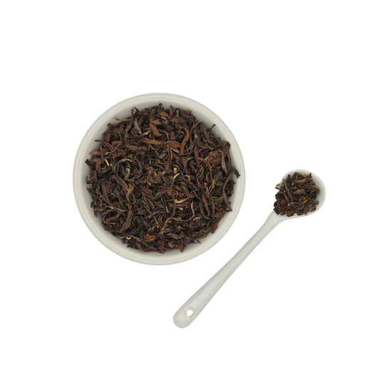 Darjeeling Clonal, Gopaldhara Tea Estate