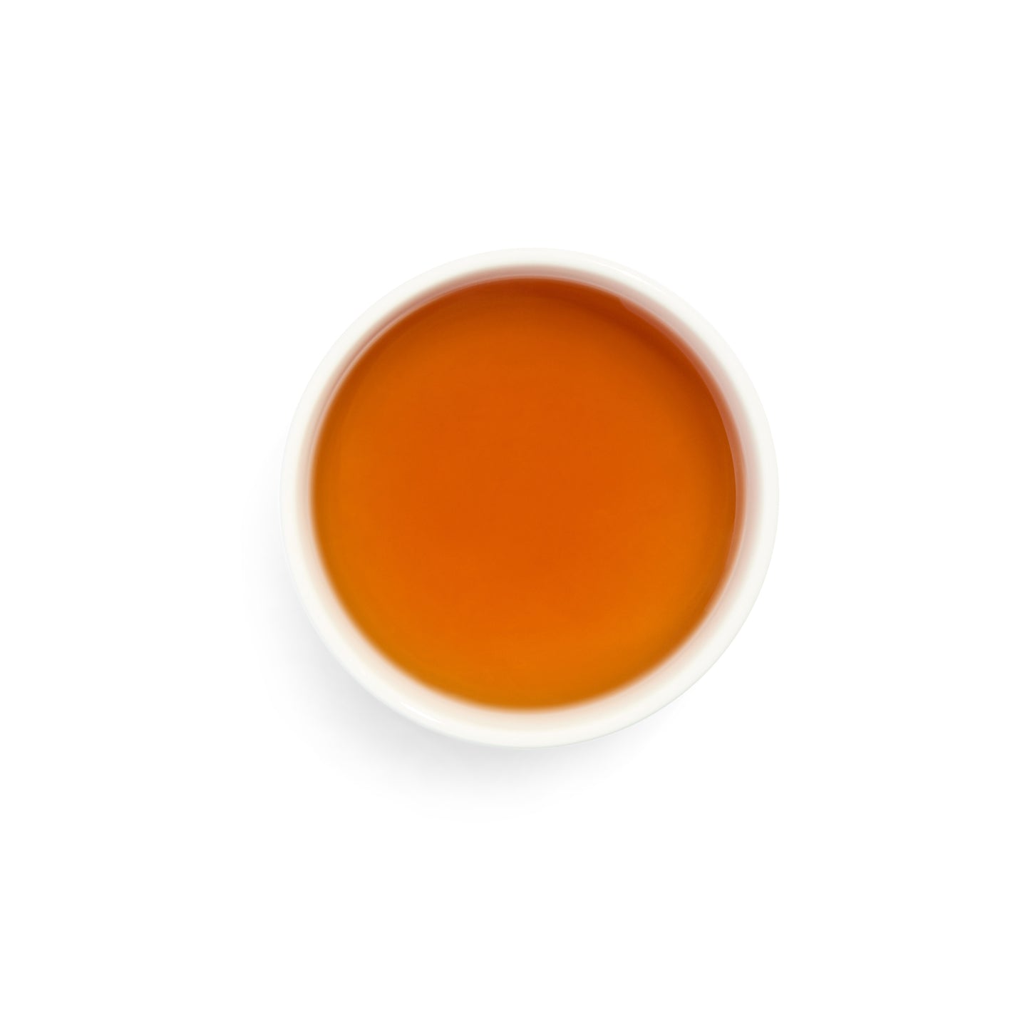 Lapsang Souchong