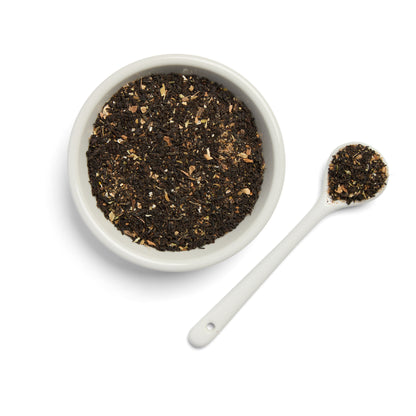 Masala Chai