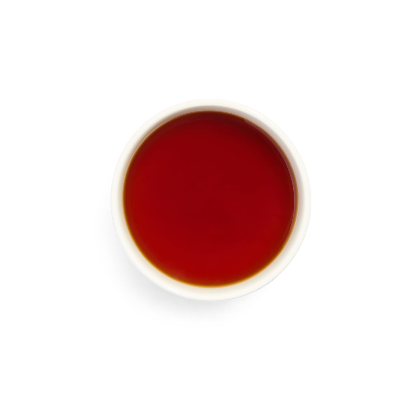 Masala Chai