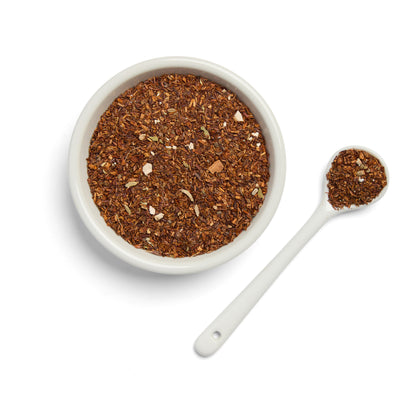 Rooibos Masala Chai