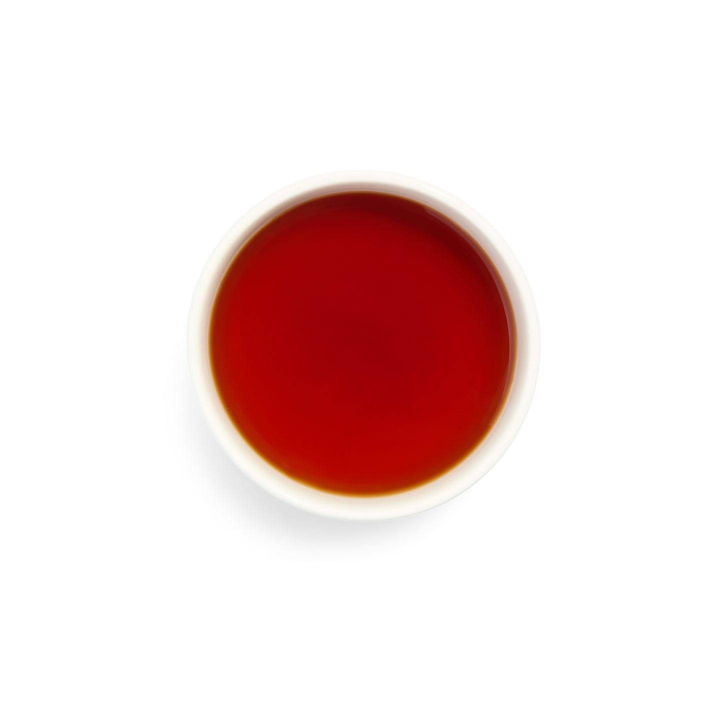 Rooibos Masala Chai