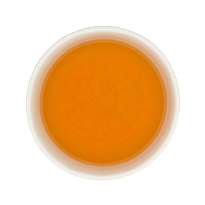 Summer Berry Rooibos Tea