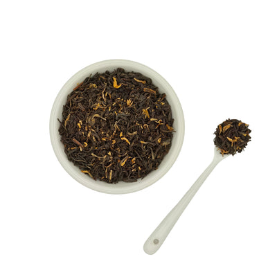 Assam Tonganagaon Estate Breakfast Tea